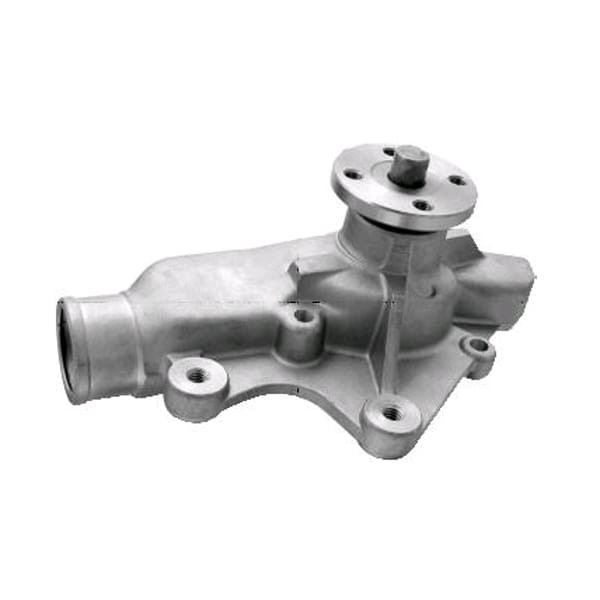 GSP WP900090 Devirdaim Jeep Cherokee 2.5 90-99 