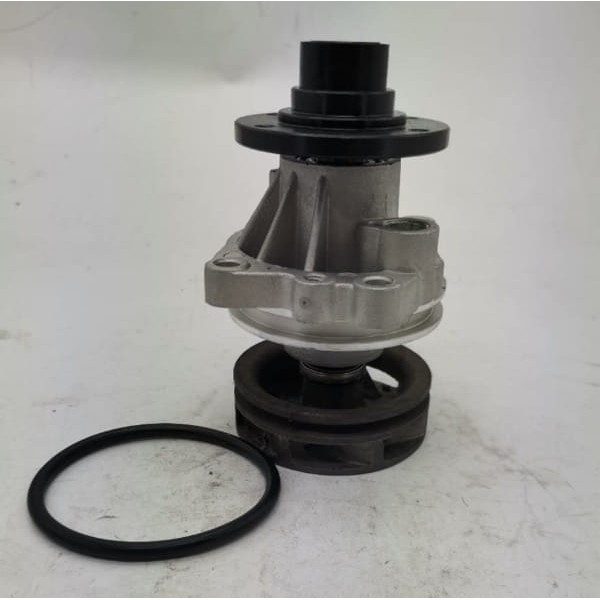 GSP WP900102 Su Pompası Bmw E36 E46 E34 E39 E60 E38 E65 E66 E67 X3 E83 X5 E53 E85 M50 M52 M54
