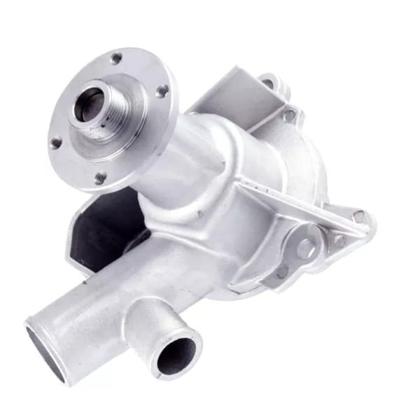 GSP WP900104 Devirdaim Su Pompası Bmw E30 E21 E28 