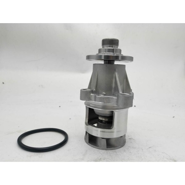 GSP WP900105 Devirdaim Pompası Bmw M42 M43 M44 E36 E46 E34 89-00 