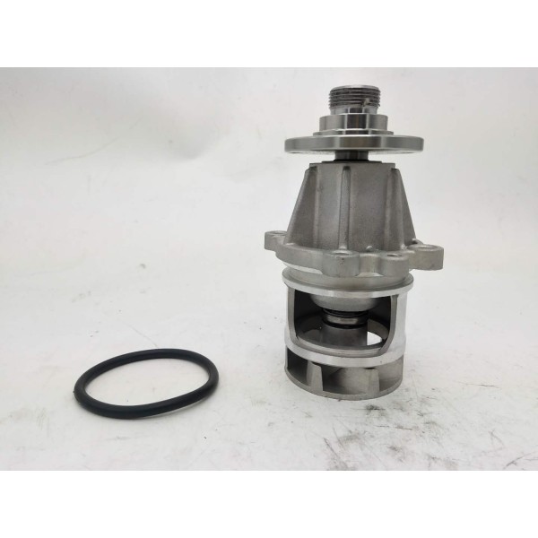 GSP WP900106 Devirdaim Su Popması Bmw M40 E34 E36 90-93 