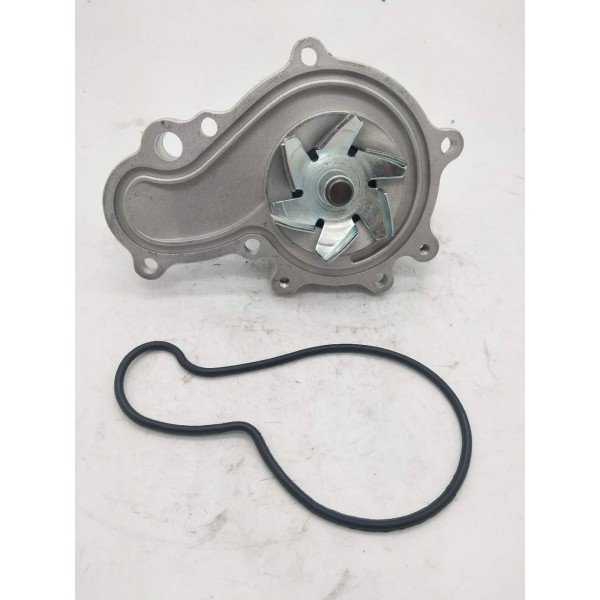 GSP WP900131 Devirdaim Cruiser 1.6 2.0 Caravan 2.0