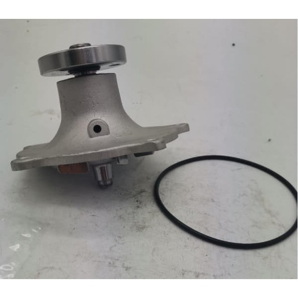 GSP WP900133 Devirdaim Chrysler Voyager 3.3 89-95 