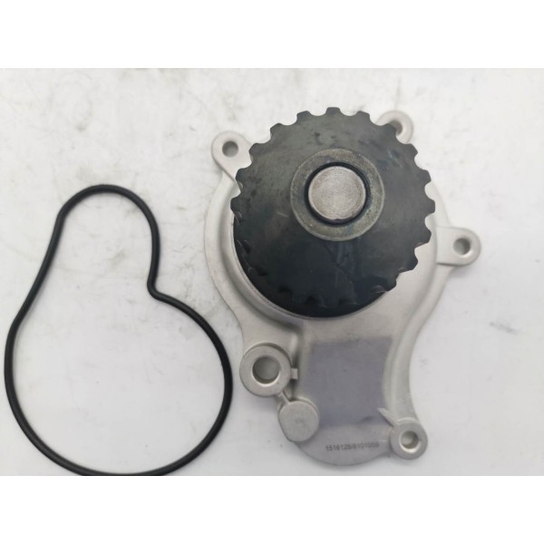 GSP WP900136 Devirdaim Stratus 2.4 16V 95-01 Jeep Cherokee 2.4 01-08