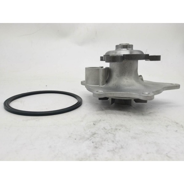 GSP WP900137 Devirdaim Chrysler Voyager IV 3.3 00-08