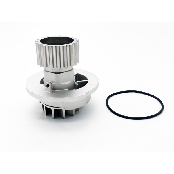 GSP WP900153 Devirdaim Su Pompası Cruze Lacetti Kalos Aveo 1.4 1.6 16V