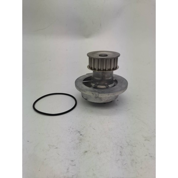 GSP WP900154 Devirdaim Chevrolet Kalos 1,4 Rezzo 1,6 05- Daewoo Kalos 1,4 02- Lanos 1,4 / 1,5 97- 