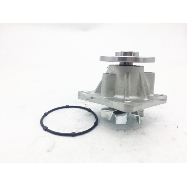 GSP WP900157 Devirdaim Pompası Colt 1.3 1.5 2004 2012 Asx 2010- Lancer 2008- , Fortwo Coupe (451) 07