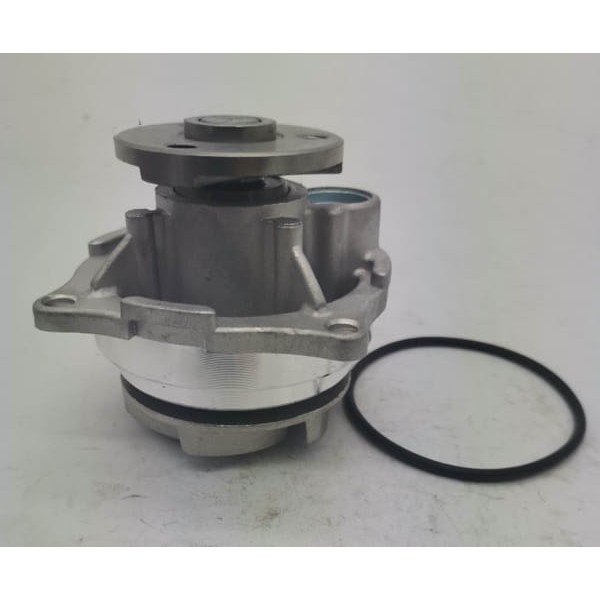 GSP WP900171 Devirdaim Su Pompası Focus 1,8 / 2,0 98-04 Mondeo II 1,6 / 1,8 / 2,0 96-00 Mazda Trıbut