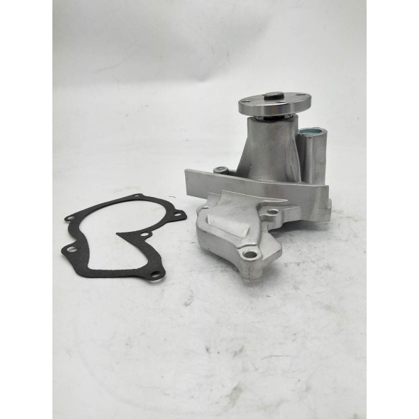 GSP WP900173 Devirdaim Su Pompası Mazda 121 Mazda II Fiesta 1,2 / 1,4 Zetec Focus 1,6 Zetec Fusion 1