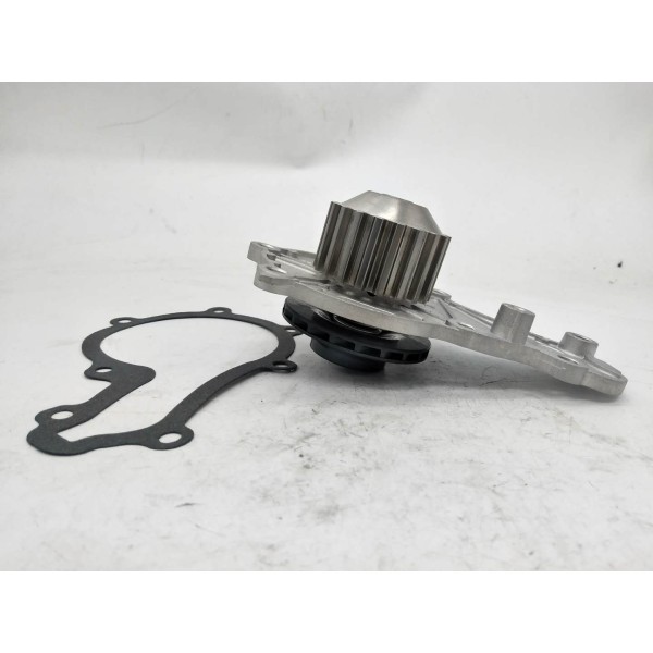 GSP WP900217 Devirdaim (Su Pompası) P206 P207 P307 C1 C2 C3 (I II II) C3 Plurıel Xsara II Dv4Td (1.4