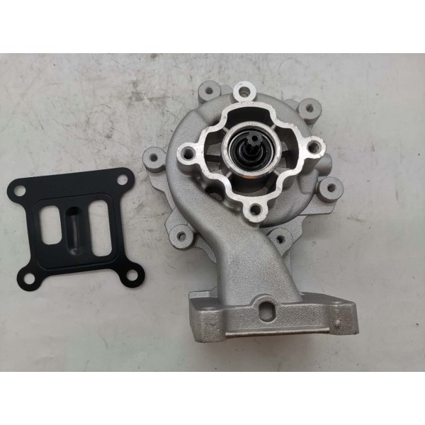 GSP WP900228 Devirdaim Transit V184 Tt8 01-06 2.0 125Ps TDCI Mondeo III 00-07 III 2.0 125Ps TDCI / X