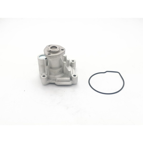 GSP WP900259 Devirdaim Octavia A3 Golf V Jetta III Passat Polo Touran 1.4Fsı / 1.6 Fsı 02-