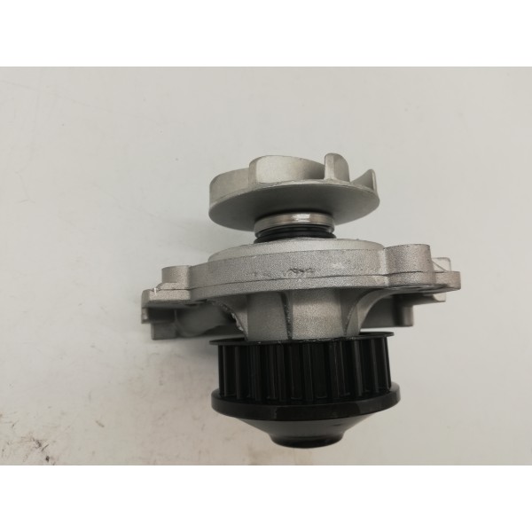 GSP WP900265 Devirdaim Doblo Palio Punto Albea Strada 1.2 8V