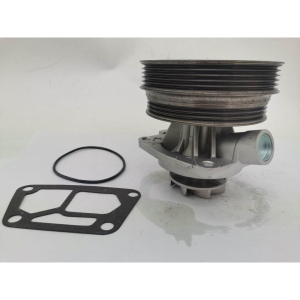 GSP WP900281 Devirdaim Palio Marea Bravo Brava Stilo Doblo Siena 1,6 16V 