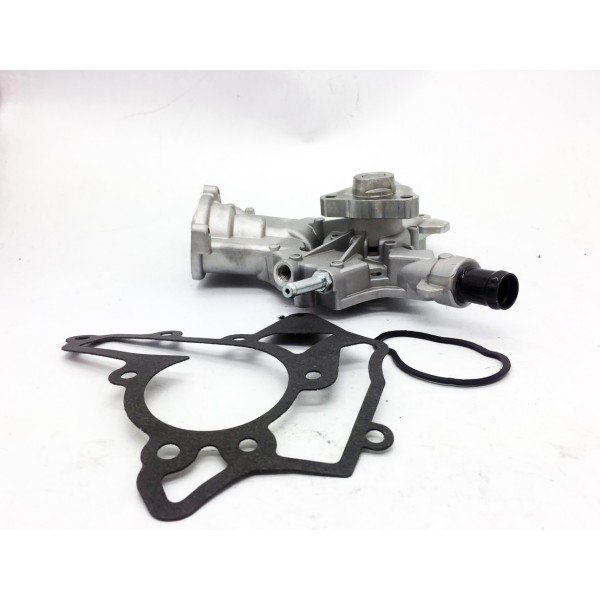 GSP WP900330 Devirdaim (Musurlu) Z10Xep Z12Xep Z14Xep Corsa C / D Merıva A Astra H Tigra B