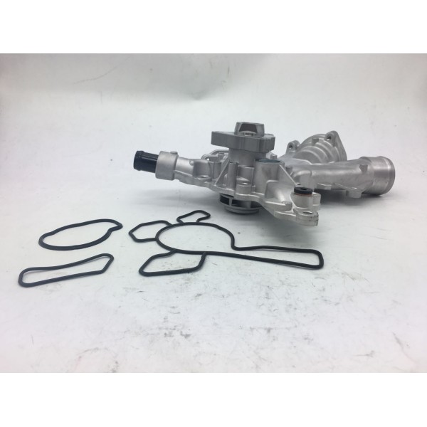 GSP WP900331 Devirdaim Astra G 1.2 00-05 Corsa C 1.0 1.2 00-05 Corsa B Agila A X10Xe X12Xe Z12Xe