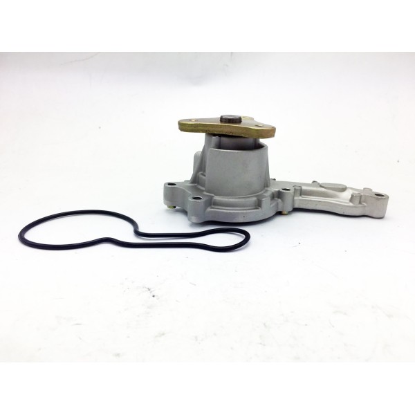 GSP WP900350 Devirdaim Civic VIII 1.4 05- Jazz II / III 1.2 1.3 02-