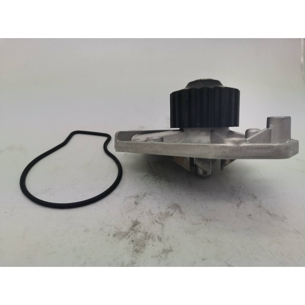GSP WP900352 Devirdaim Honda Honda Crv 2,0 1995 2002