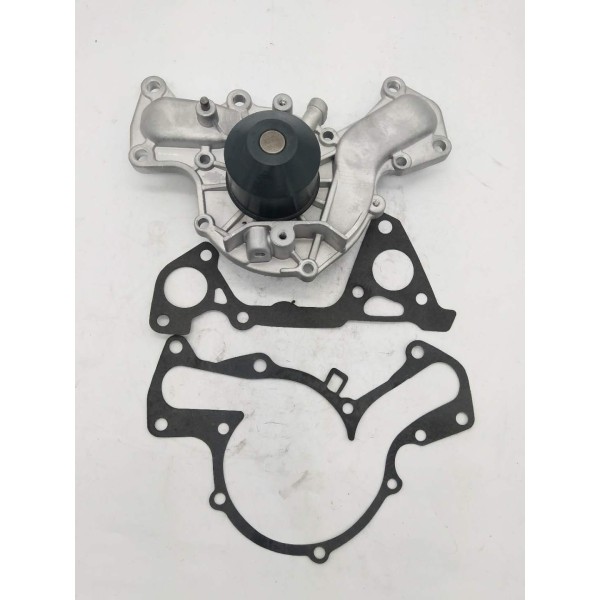 GSP WP900390 Devirdaim Voyager II 3.0 Pajero II Sonata III 3.0 