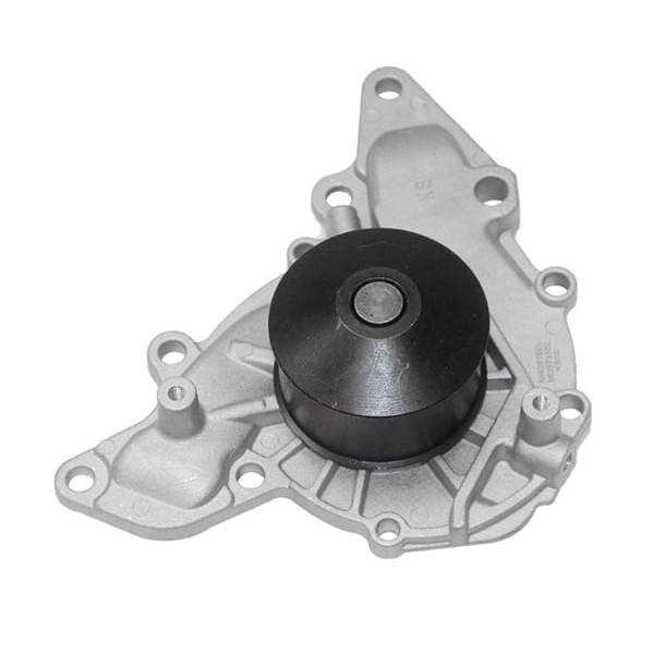GSP WP900392 Devirdaim Chrysler Stratus 2.5 Mitsubishi Pajero 