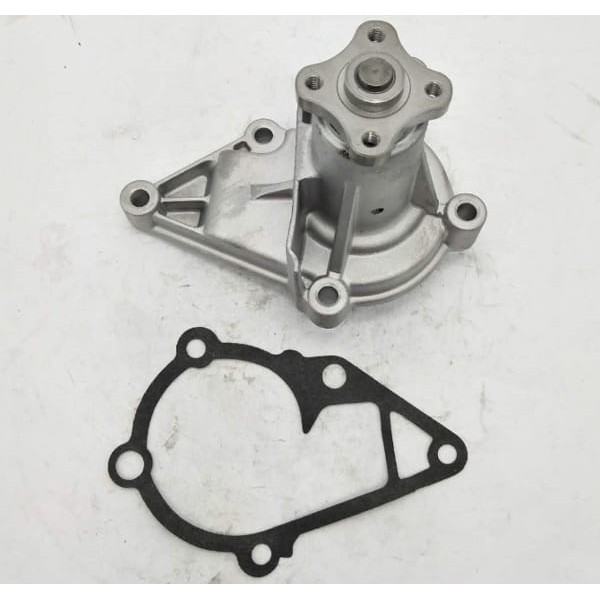 GSP WP900411 Devirdaim Accent 00-06 Era Benzinli 1.4 1.6 06- Getz 1.4 1.6 06- Rio 05- Cerato Benzinl 