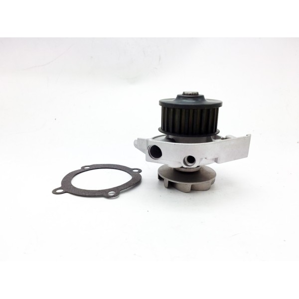 GSP WP900455 Devirdaim Brava Bravo Doblo Idea Marea Palio Punto Albea Stilo Musa Ypsılon Egea 1.2 16