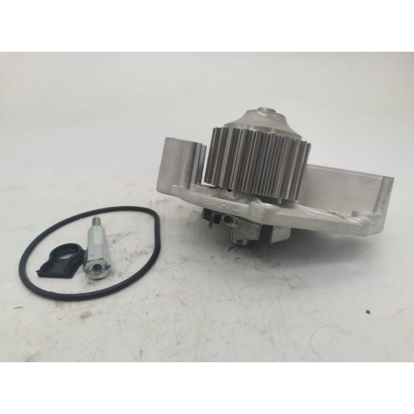 GSP WP900459 Devirdaim Land Rover Freelander 1.8 16V