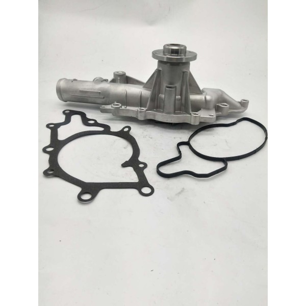 GSP WP900471 Devirdaim Pompası (Om646) Vito W639 03- Viano W639 03- Sprinter 06-09