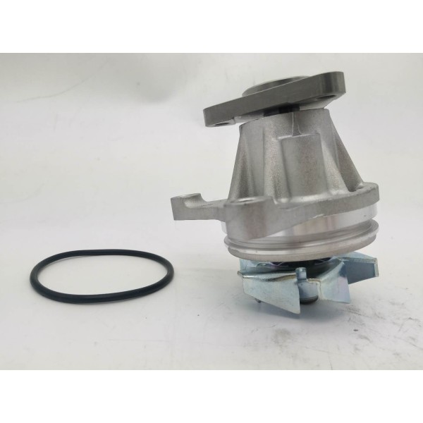 GSP WP900492 Devirdaim Su Pompası Focus II Focus II Cmax 04-07 C Max 07 /- Mondeo III 00-07 1.8 16V 