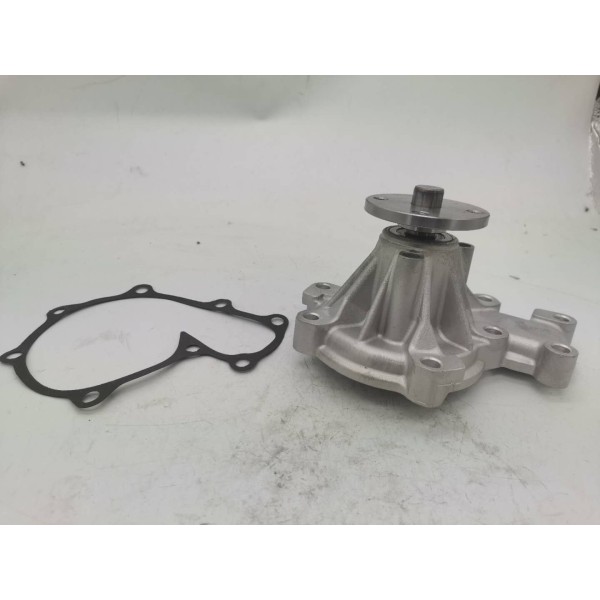 GSP WP900493 Devirdaim Su Pompası Mazda B Serıe B2500 2,5 / 2,5Td 98-06 Ford Ranger 2,5D / 2,5Td 98-