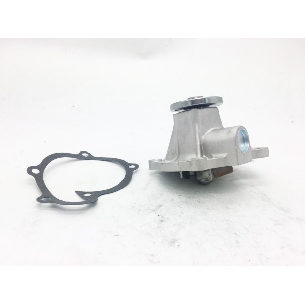 GSP WP900530 Devirdaim Micra 1.2 1.4 2003 2010 (K12 Kasa) Note 1.4 2006 2012 CLIO Modus 2005-