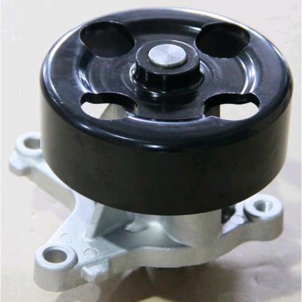 GSP WP900535 Devirdaim Megane III 2.0 09- Laguna III 2.0 07- Fluence 2.0 10- Qashqai 2.0 16V 07-13- 