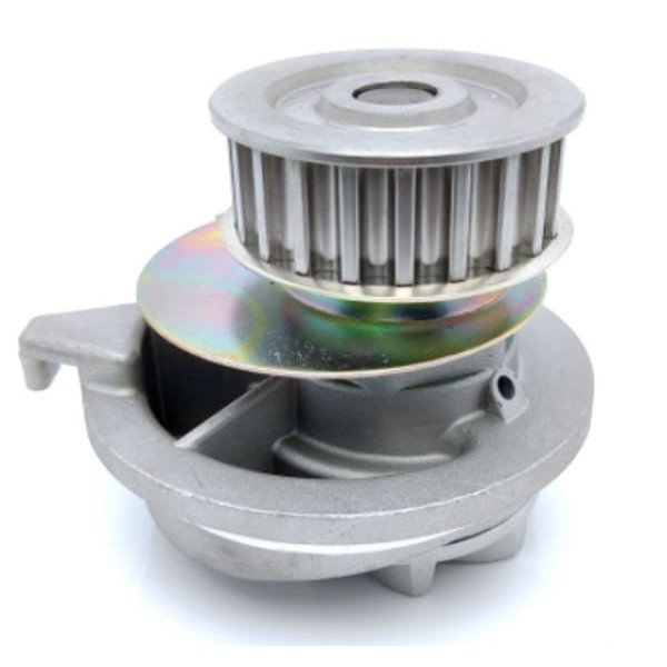 GSP WP900538 Devirdaim Vectra A - 93 18Sv - 20Ne - Astra F C18Nz - C20Ne Frontera A C20Ne 