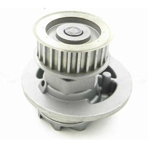 GSP WP900541 Devirdaim Su Pompası Vectra A 18Sv E18Nvr 20Ne C20Ne Astra F C20Ne Frontera A C20Ne X20