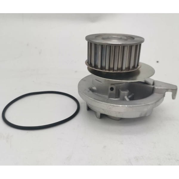 GSP WP900543 Devirdaim Astra F Vectra A C20Xe C20Let 