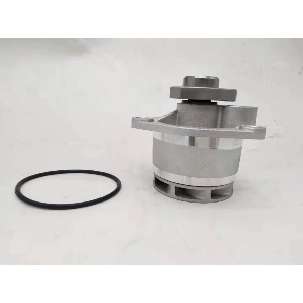 GSP WP900548 Devirdaim Su Pompası X20Dth Y20Dth Vectra B Astra G Vectra C Zafira