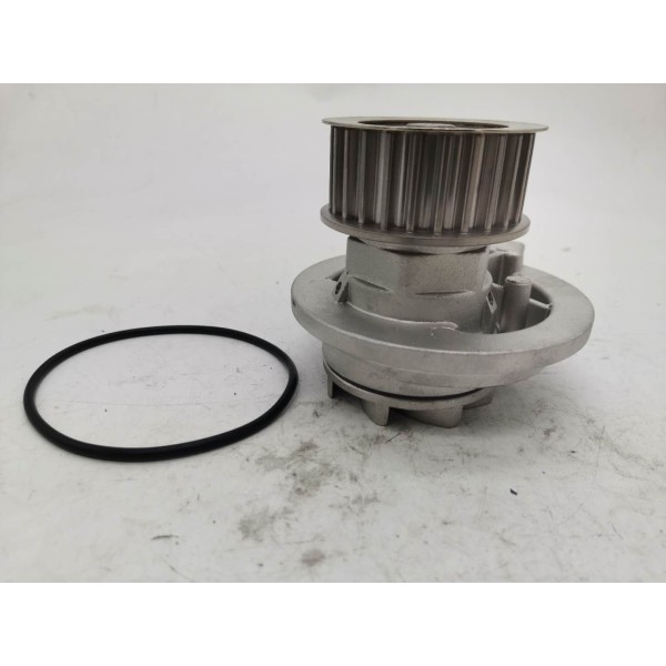 GSP WP900549 Devirdaim X20Xev Vectra A / B Astra F / G