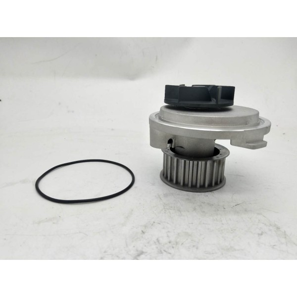 GSP WP900549A Devirdaim X20Xev Vectra B Astra F / G Captiva 2.4 16V Lacetti 1.8 