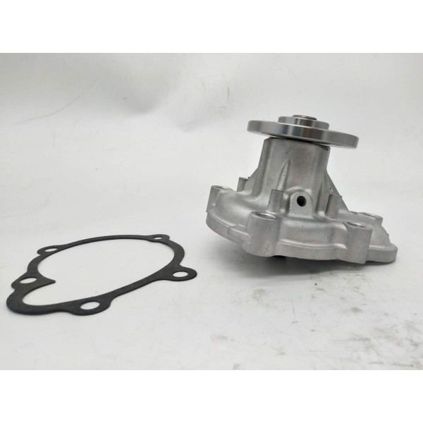 GSP WP900551 Devirdaim Su Pompası Corsa B Combo B Vectra A Astra F 1.7 Dıesel