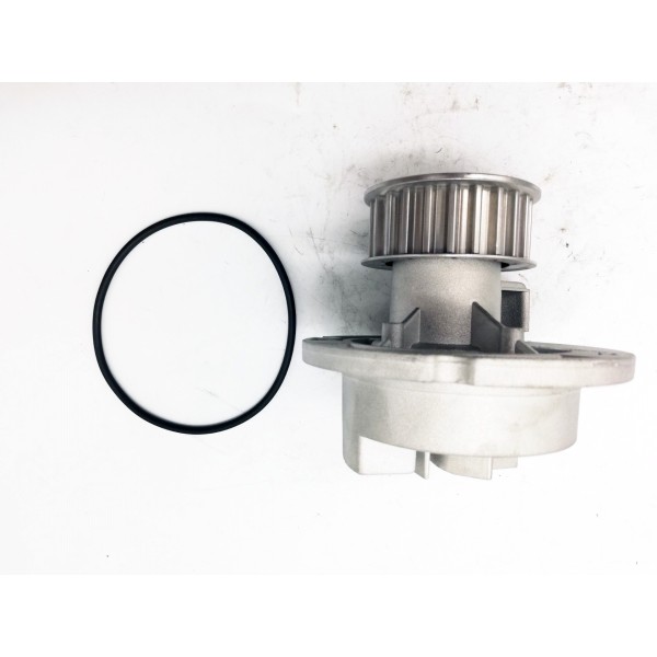 GSP WP900560 Devirdaim X18Xe Z18Xe Vectra B Zafira A Astra G