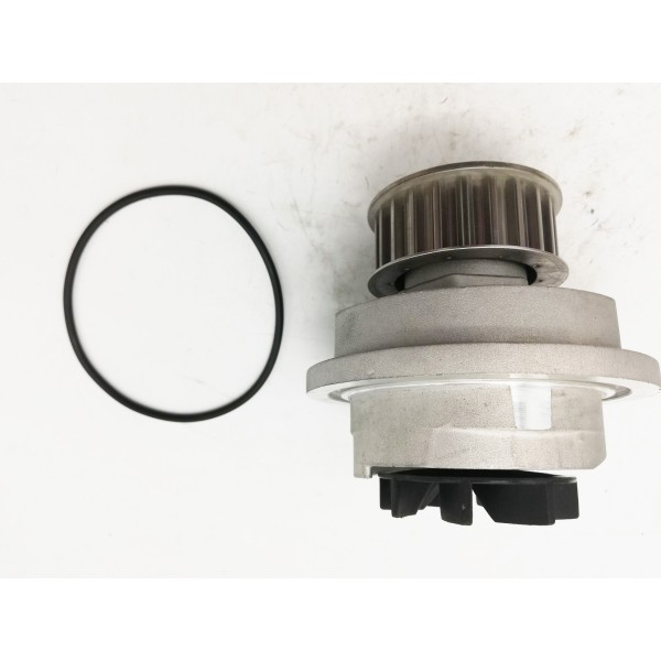 GSP WP900564 Devirdaim Su Pompası Astra F Astra G Corsa C Vectra B Vectra C X16Xel Z16Xe