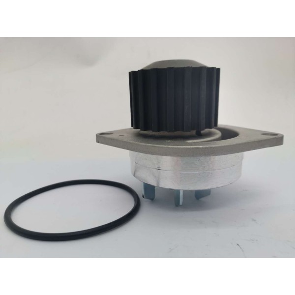 GSP WP900573 Devirdaim (Su Pompası) P106 Gtı Saxo Vts Tu5J4 (1,6 16V) P206 P207 C3 C4 Tu5Jp4 (1,6 16