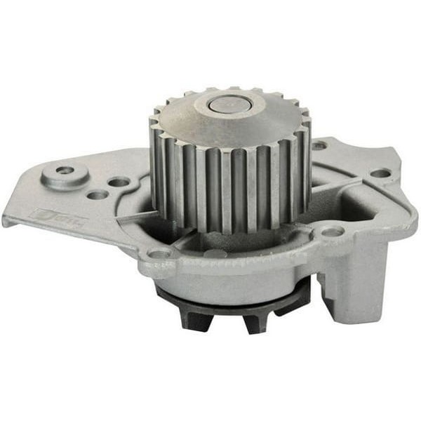 GSP WP900574 Devirdaim (Su Pompası) P205 P405 1.6 1.9 Bx Zx 1.6 1.9 86-92 Perdesız)