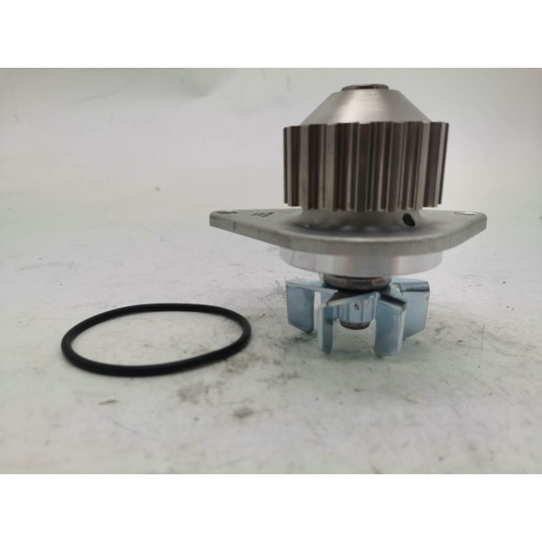 GSP WP900575 Devirdaim 206 Yeni Model Bipper C2 C3 Partner Berlingo Tu3Jp-Tu3A 1.4 8V 18Dıs Mqp