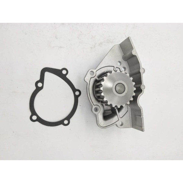 GSP WP900577 Devirdaim (Su Pompası) P205 P405 Xu5M 1.6 P306 P406 Xantıa Bx Zx Xu7Jp (1.8 8V)