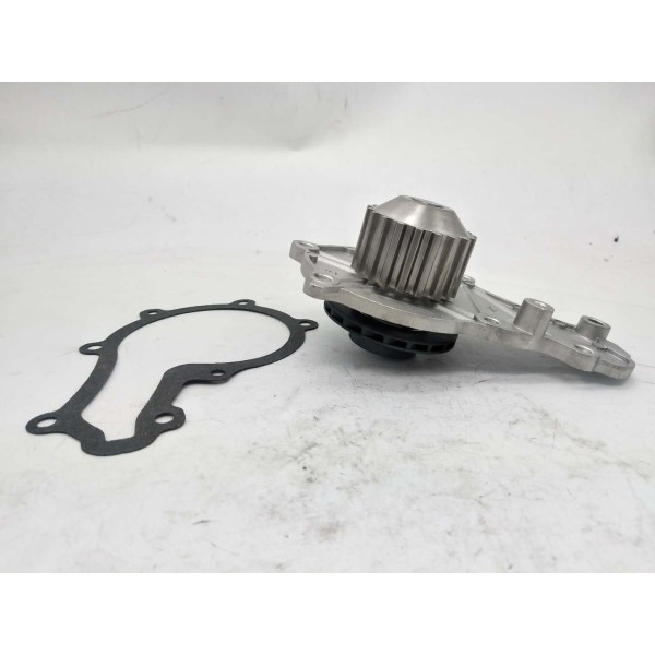 GSP WP900582 Devirdaim (Su Pompası) P207 P308 P3008 P5008 P307 P407 Partner Berlingo C2 C3 C4 Dv6 (1 