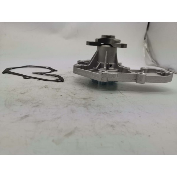 GSP WP900585 Devirdaim R9D-R11Txe-R21Mngr-Kangoo 1.9-CLIO 1.9-Solenzo 1.9-Laguna 2.0 16V