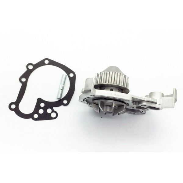 GSP WP900586 Devirdaim R19 Express Megane Kangoo CLIO 1.4 (E6J) 