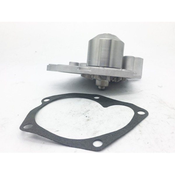 GSP WP900590 Devirdaim Laguna I Laguna II Megane I II Scenic I II Trafic Vivaro Master S40 V40 1.9Dt 